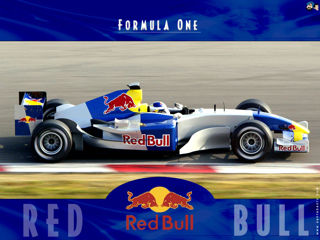 Formula 1